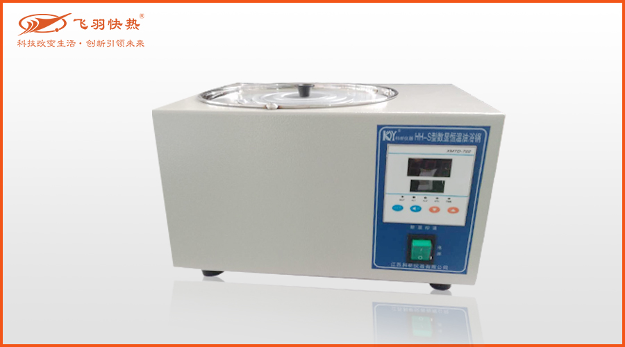 1544689169110799WQjX.jpg 未標題-743.jpg