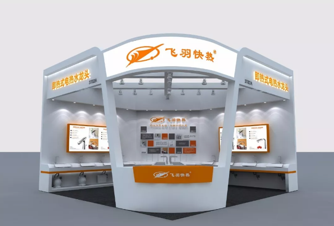 1545457973378503h8vc.png image.png