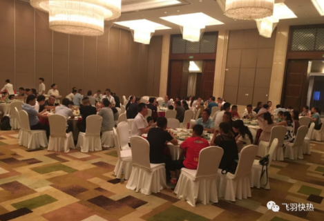 1545460356742734ACGD.png image.png