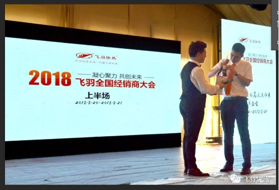 1545460428978266pOwe.png image.png