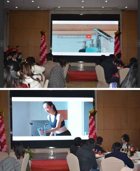 1546936275422611U9UU.png image.png