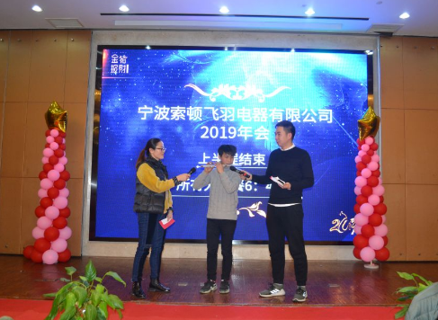 1546936375351545rzew.png image.png