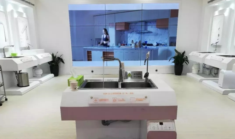 1559541754384270UKZB.png image.png