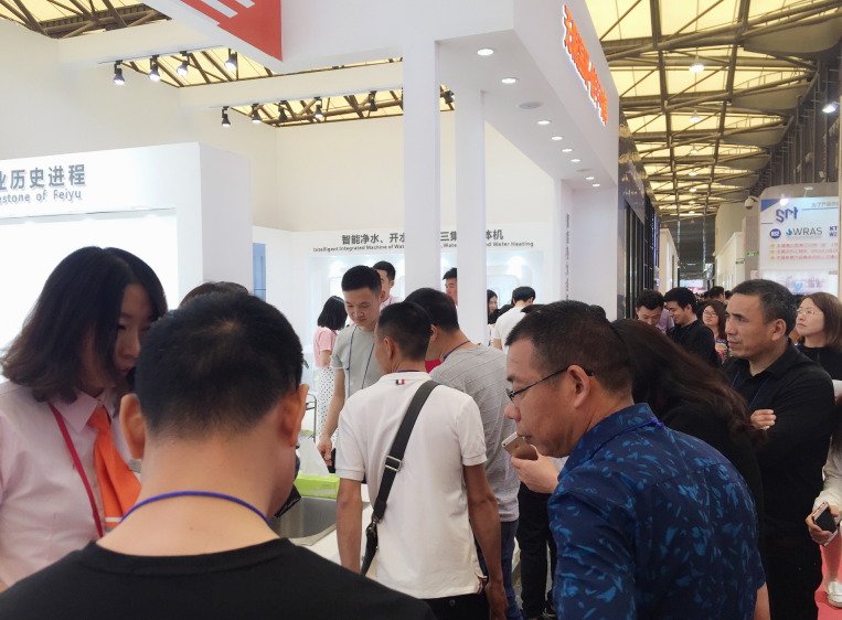 1559542013370699HycD.png image.png