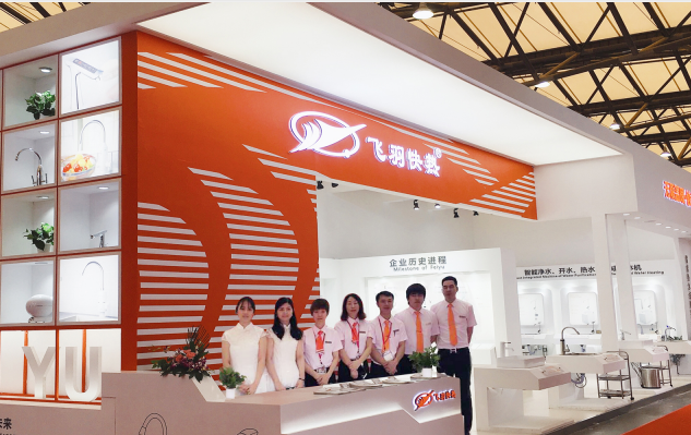 15595422852242164Sad.png image.png