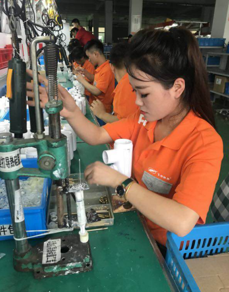 1563264173803666dBMF.png image.png