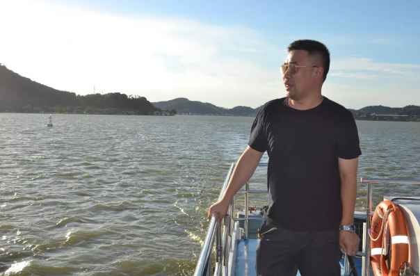 1568613390474246oVJH.png image.png