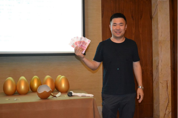 1568614093370288p3XV.png image.png