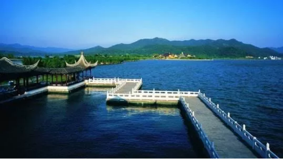 1568615547481296Sq7W.png image.png