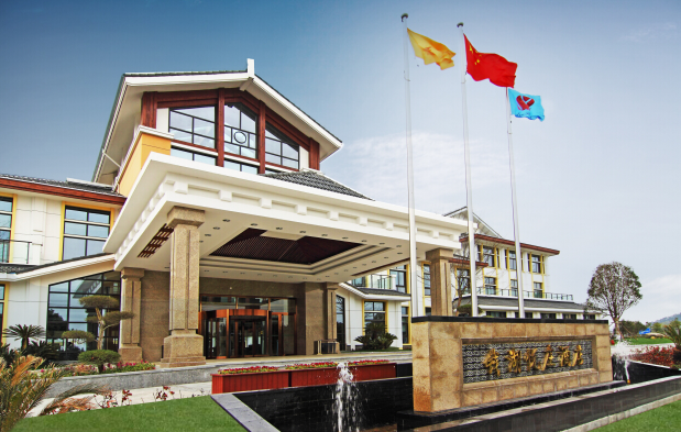 1568616201132564mXkO.png image.png