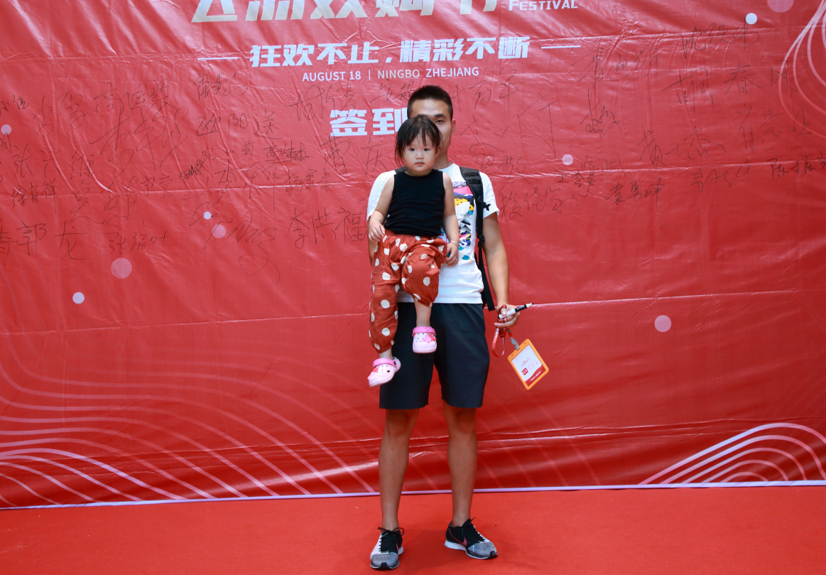 1568616297290263QVhY.png image.png