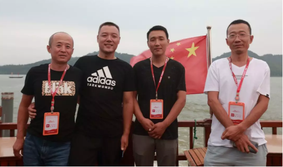 1568616620211745wmGb.png image.png