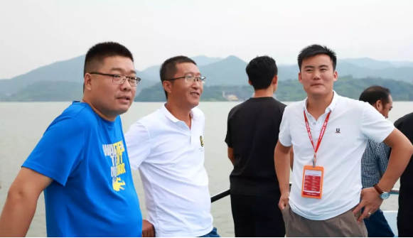 1568616638145036cfdq.png image.png