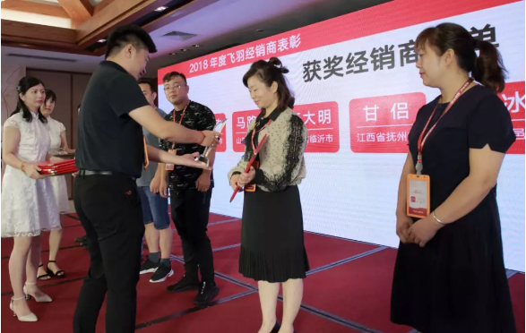 1568616903110367Vjuj.png image.png