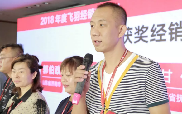 1568616944498694tRjY.png image.png