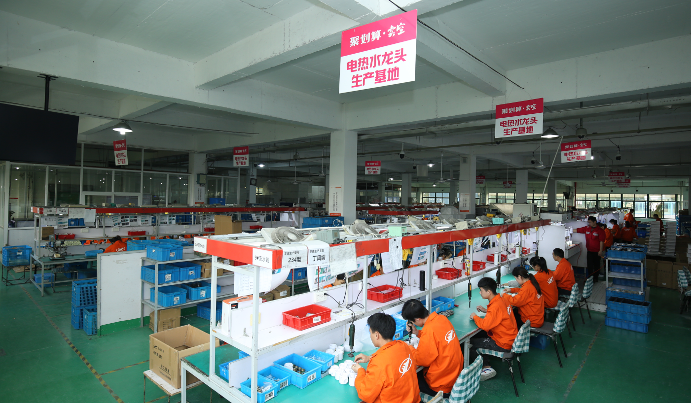 1578447551137411RlLN.png QQ截圖20191127154226.png