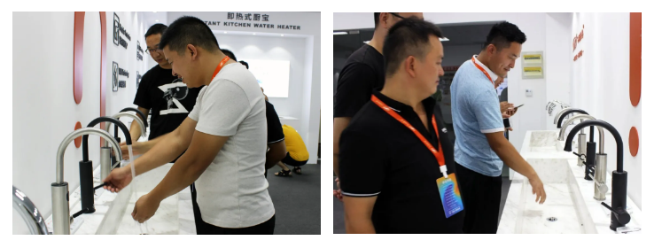 1598321850516462pBSX.png 企業微信截圖_15983217352537.png