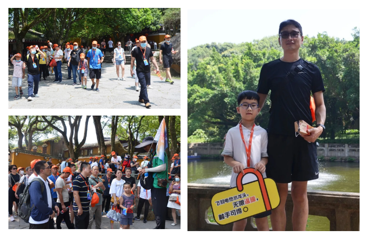 1598324352627292jAbd.png 企業微信截圖_15983236542275.png