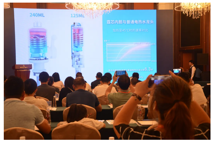 1598324512659598PRgu.png 企業微信截圖_15983238433785.png