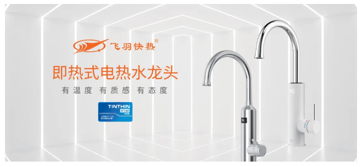 15983246244228097130.png 企業微信截圖_1598323904543.png