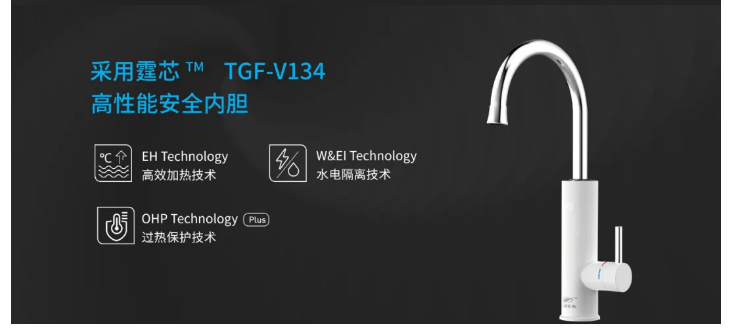 1598324671338093QOgm.png 企業微信截圖_15983239679670.png