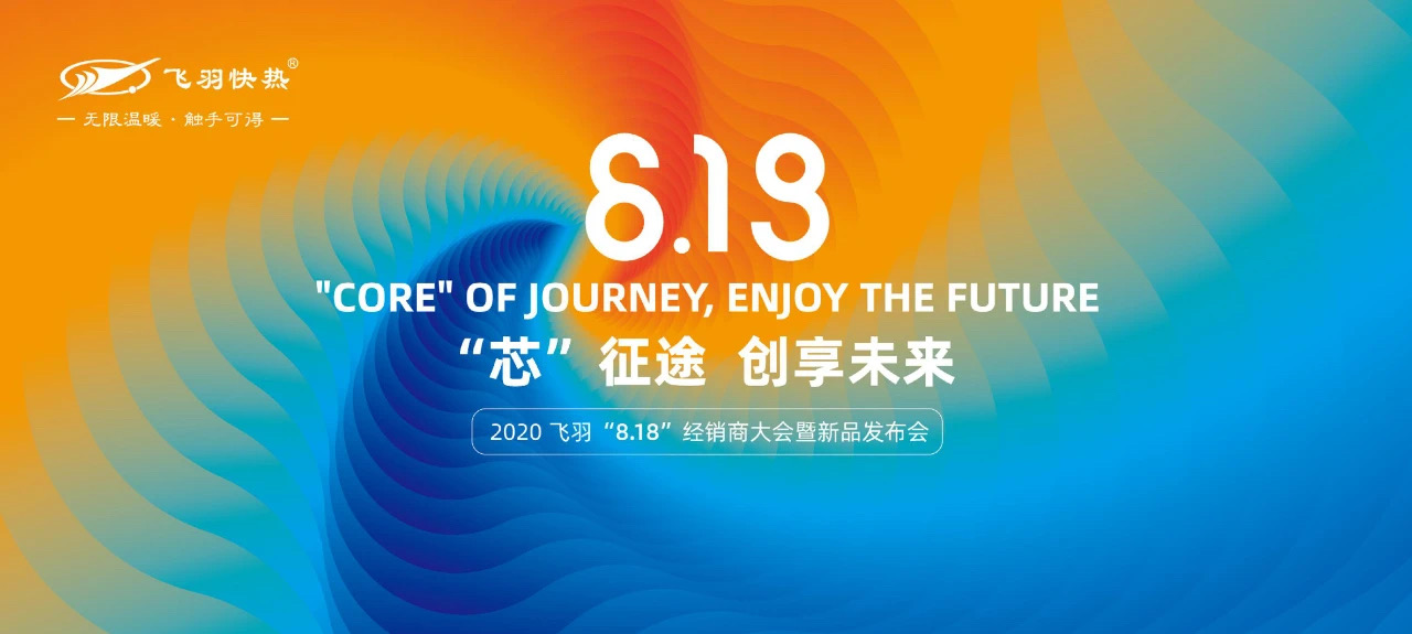 1604375083144242LJAm.jpg 1604375083144242LJAm.jpg