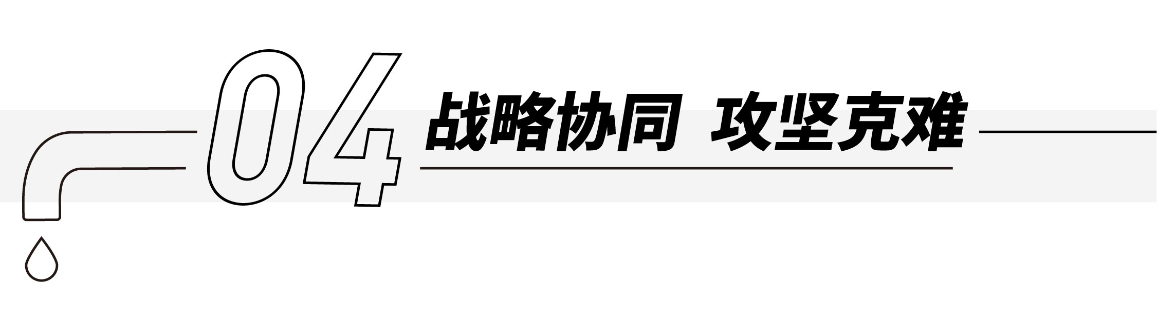 1604375083144242Nx7G.jpg 1604375083144242Nx7G.jpg