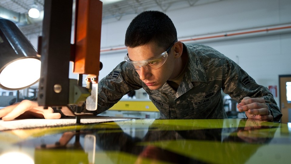 1604375083144242k5XT.jpg 1604375083144242k5XT.jpg