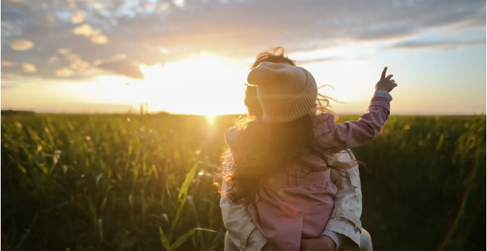 1605491583187134zlRs.png 1605491583187134zlRs.png