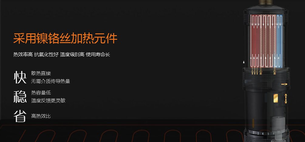 1605492220818087m3pn.png 1605492220818087m3pn.png