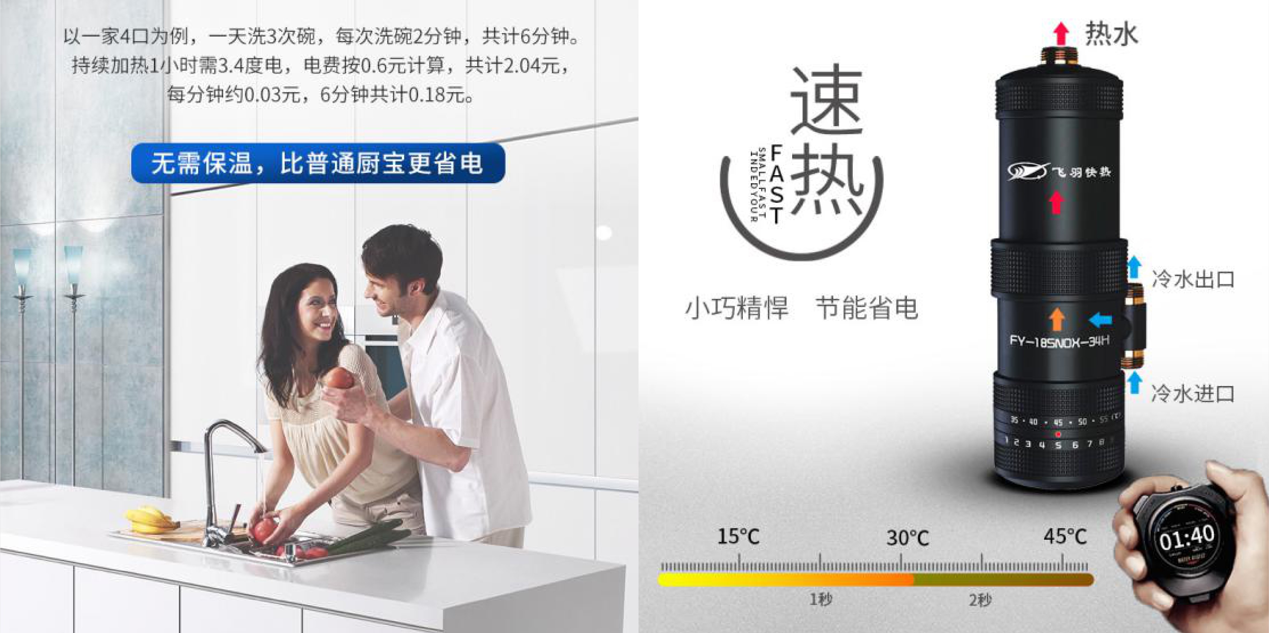 1605492289818956qM4G.jpg 1605492289818956qM4G.jpg