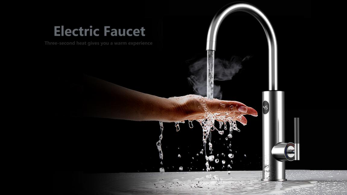 16054923496029143ilJ.png 16054923496029143ilJ.png