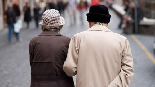 1607592364814133xmQK.jpg 7.jpg