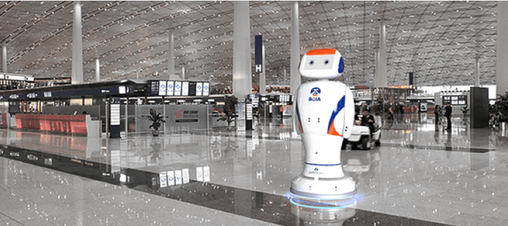 1607909649543932dF2S.png 1607909649543932dF2S.png