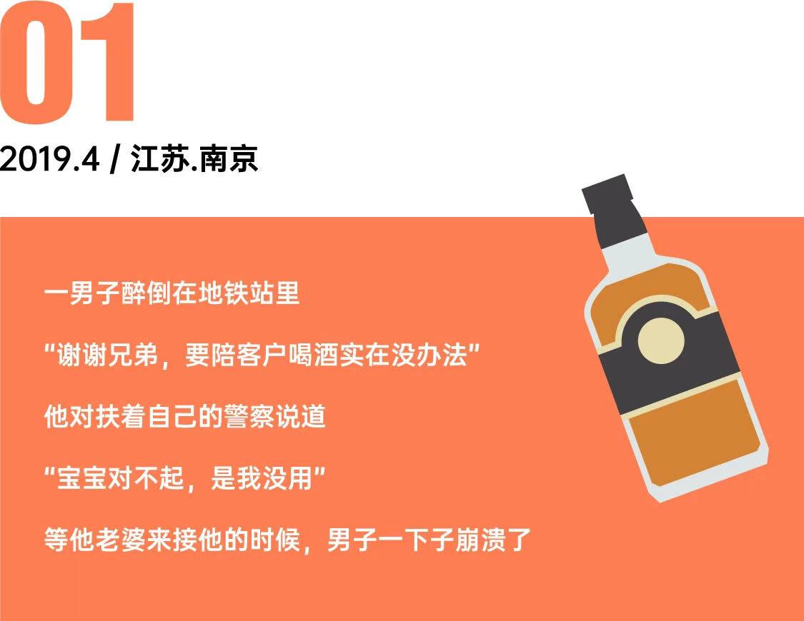 1608186794917368ZwQn.jpg 1608186794917368ZwQn.jpg