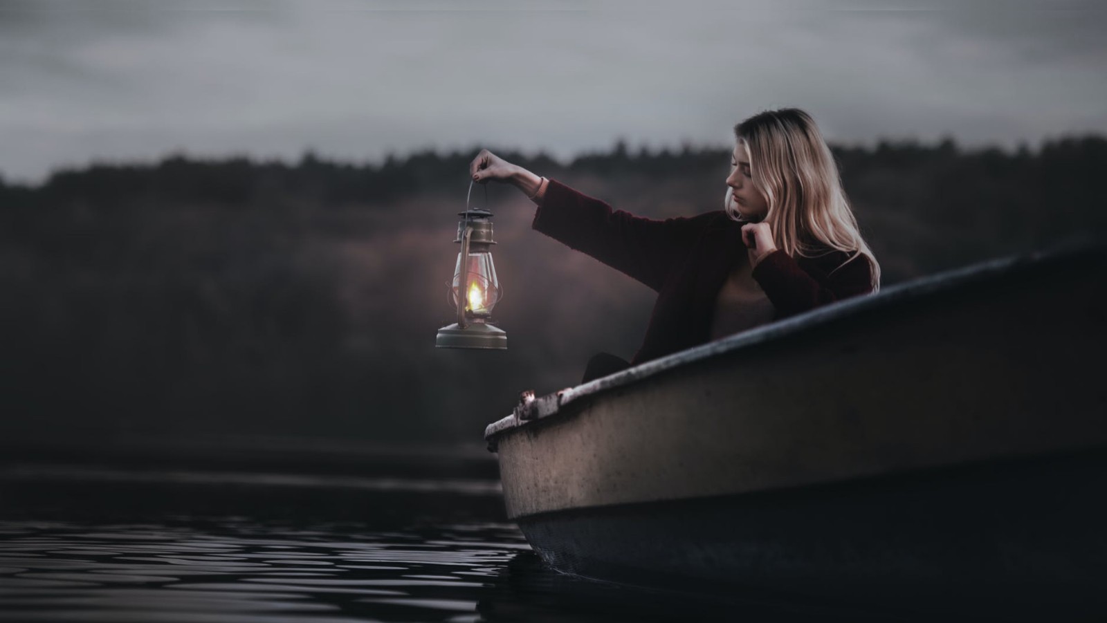 1609298939917962Bnqt.jpg 1609298939917962Bnqt.jpg