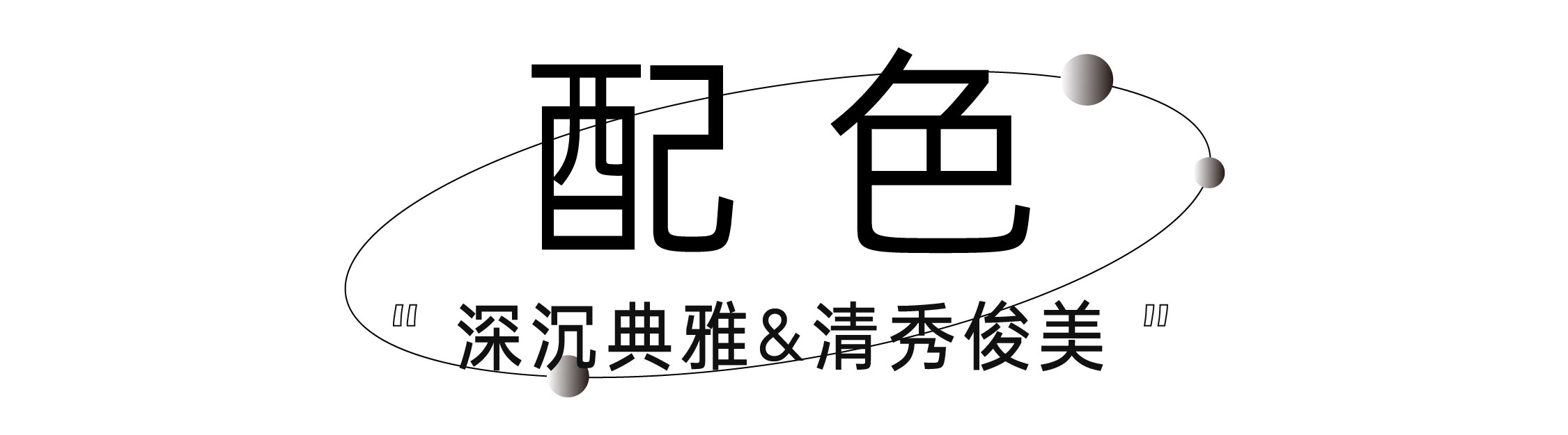 1609307304897984y3lX.jpg 1609307304897984y3lX.jpg