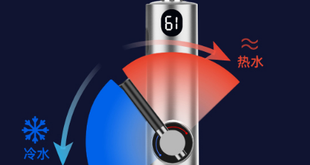 1609308104359186ns3I.png 1609308104359186ns3I.png