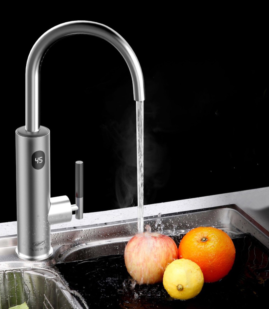 1609308382694992U0ZT.jpg 1609308382694992U0ZT.jpg