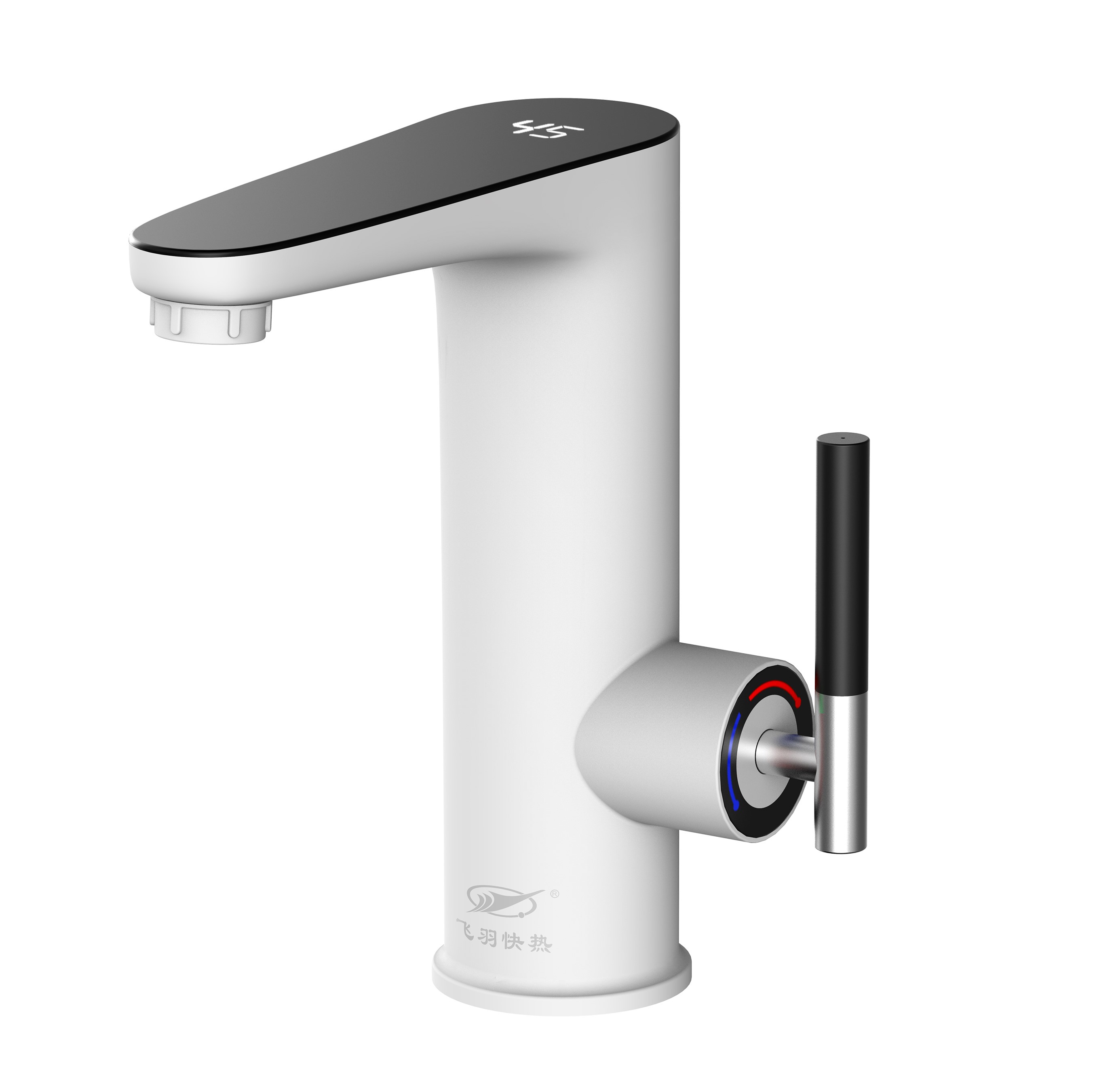 1609925204882924AVJe.jpg 1609925204882924AVJe.jpg