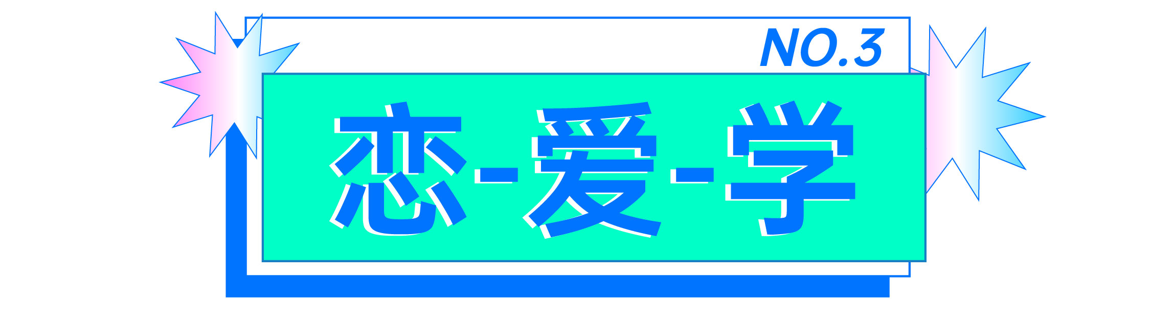 1610097135405978b60s.jpg 1610097135405978b60s.jpg