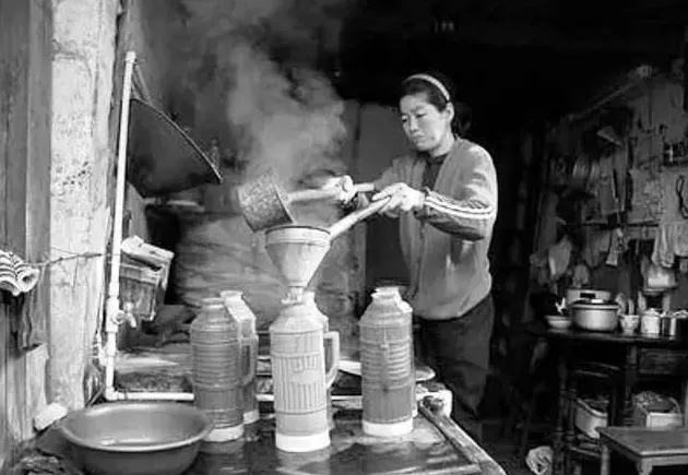 16504161671668941Psr.png 企業(yè)微信截圖_16500140858099.png