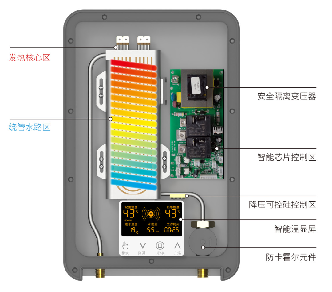 1650761606638265oHL4.png 5.png