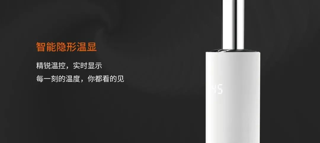 1672883547388325GmBn.jpg e12d45458714411630bda68dfde60f5e.jpg