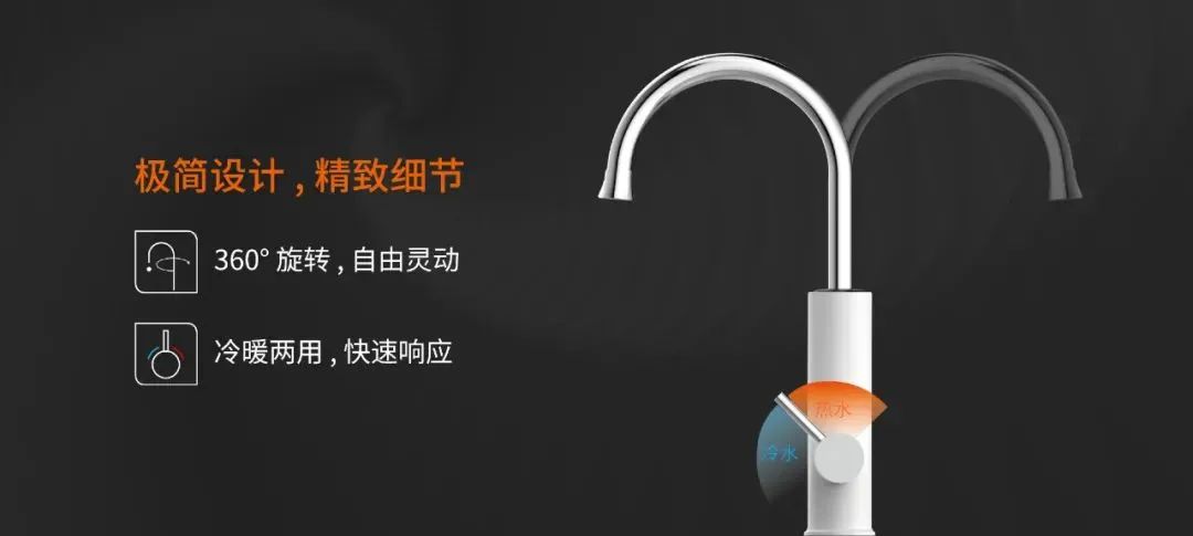 16728835759544156oEY.jpg b51c5ba23f62d61b40d104a1af0a9500.jpg